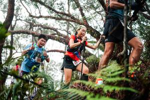 BIB: 
                            <button type="button" onclick="openModal(26298350)" class="btn btn-primary btn-sm float-right btn-popup" data-toggle="modal" data-target=".modal-high-quality">
                        <i class="fas fa-shopping-cart"></i> Add to Cart
                    </button>
                                            <button type="button" onclick="isThisMe(26298350, true)" class="btn btn-success btn-sm float-right btn-popup btn-isme hidden" data-toggle="tooltip" data-placement="bottom" title="นี่คือรูปของคุณใช่ไหม คลิกที่นี่เพื่อเอาเข้าอัลบั้ม">
                        <i class="fas fa-plus"></i> Add to album
                    </button>
                    <button type="button" onclick="isThisMe(26298350, false)" class="btn btn-warning btn-sm float-right btn-popup btn-isnotme hidden">
                        <i class="fas fa-ban"></i> Remove from album
                    </button>